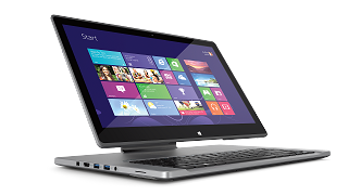 ACER R7-571-6858 DRIVER ACER R7-571-6858 DRIVERS (2019)